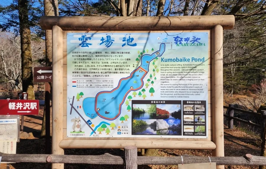 20230208%EF%BC%BF095129.jpg?type=w1