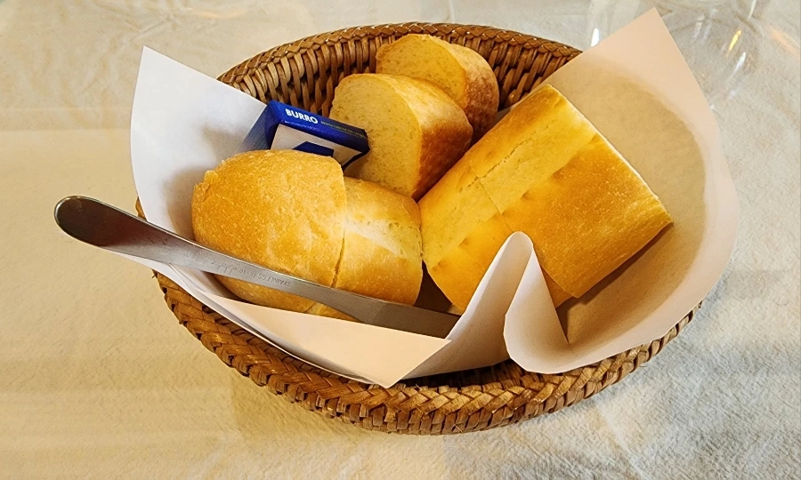 20240314%EF%BC%BF134119.jpg?type=w1