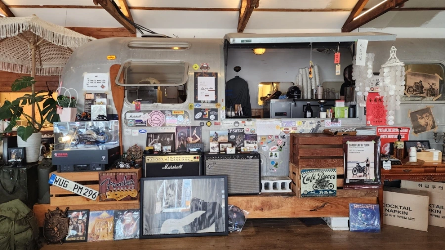 20240510%EF%BC%BF121839.jpg?type=w1