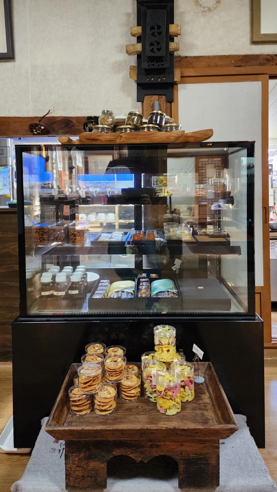 20220930%EF%BC%BF111543.jpg?type=w1