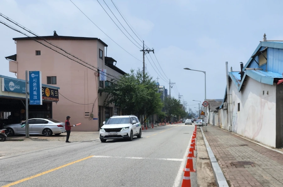 20220625%EF%BC%BF114153.jpg?type=w1