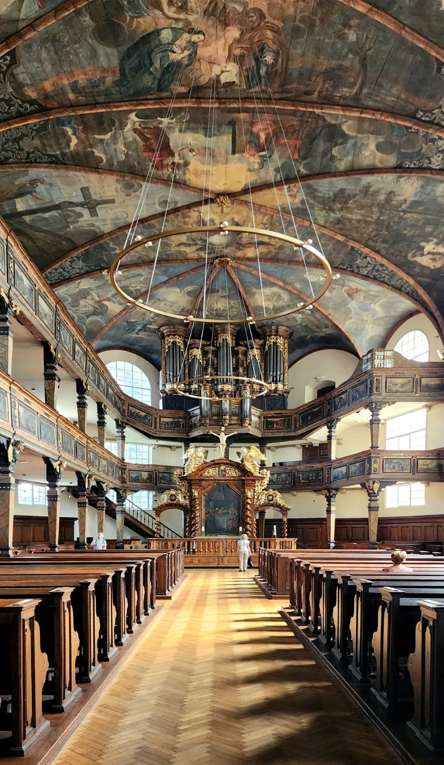 20230708%EF%BC%BF103732.jpg?type=w1