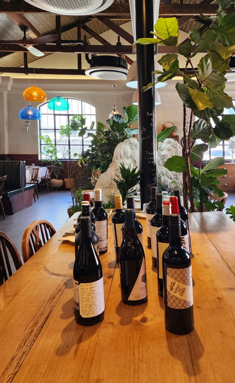 20240314%EF%BC%BF132834.jpg?type=w1