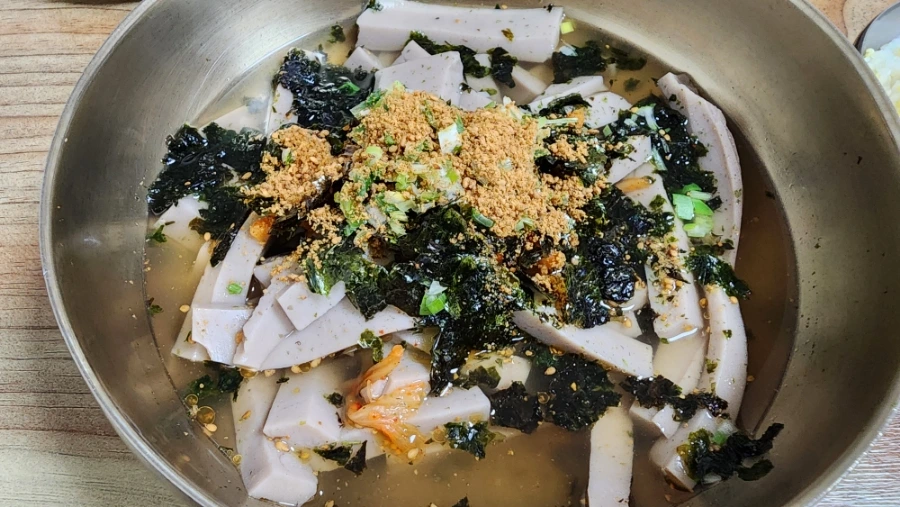 20240323%EF%BC%BF170308.jpg?type=w1