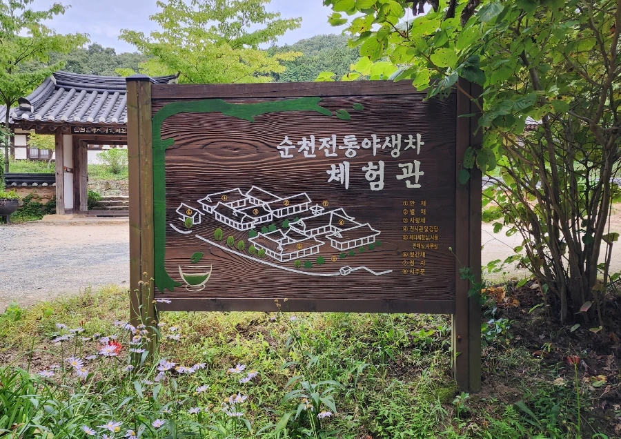 20220917%EF%BC%BF142756.jpg?type=w1