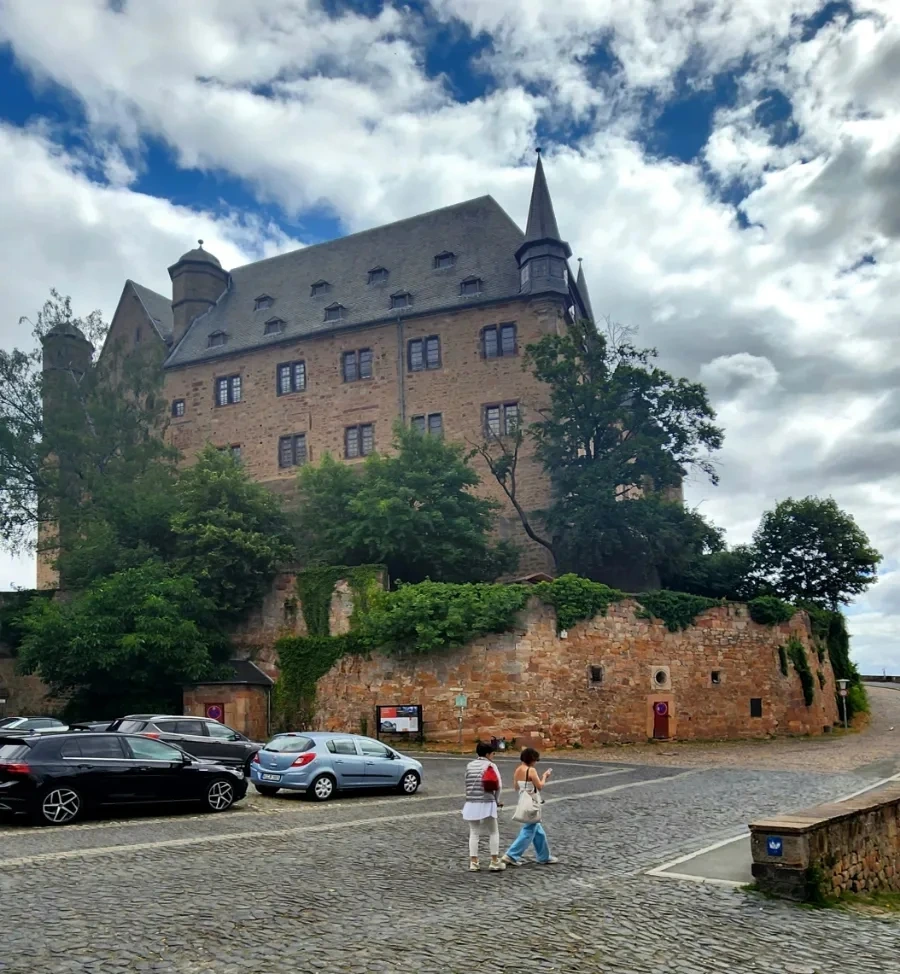 20230703%EF%BC%BF113251.jpg?type=w1