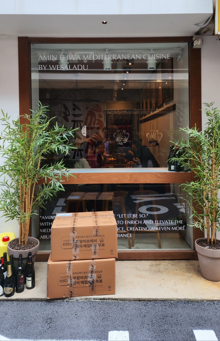 20241011%EF%BC%BF112635.jpg?type=w1