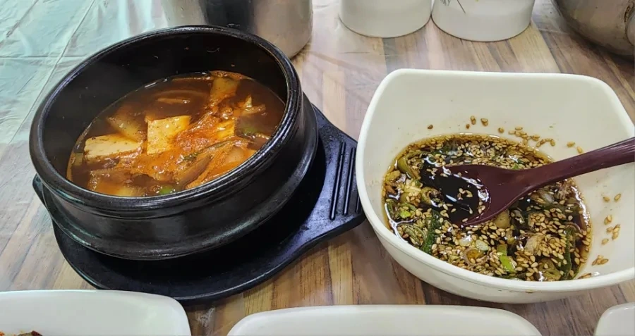 20240908%EF%BC%BF144628.jpg?type=w1