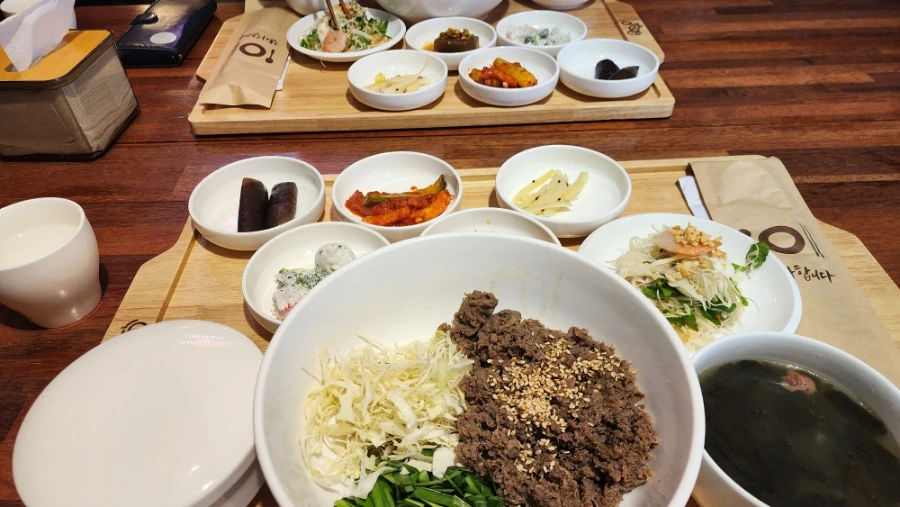 20240510%EF%BC%BF122101.jpg?type=w1