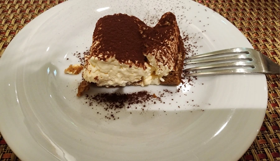 20231215%EF%BC%BF213957.jpg?type=w1