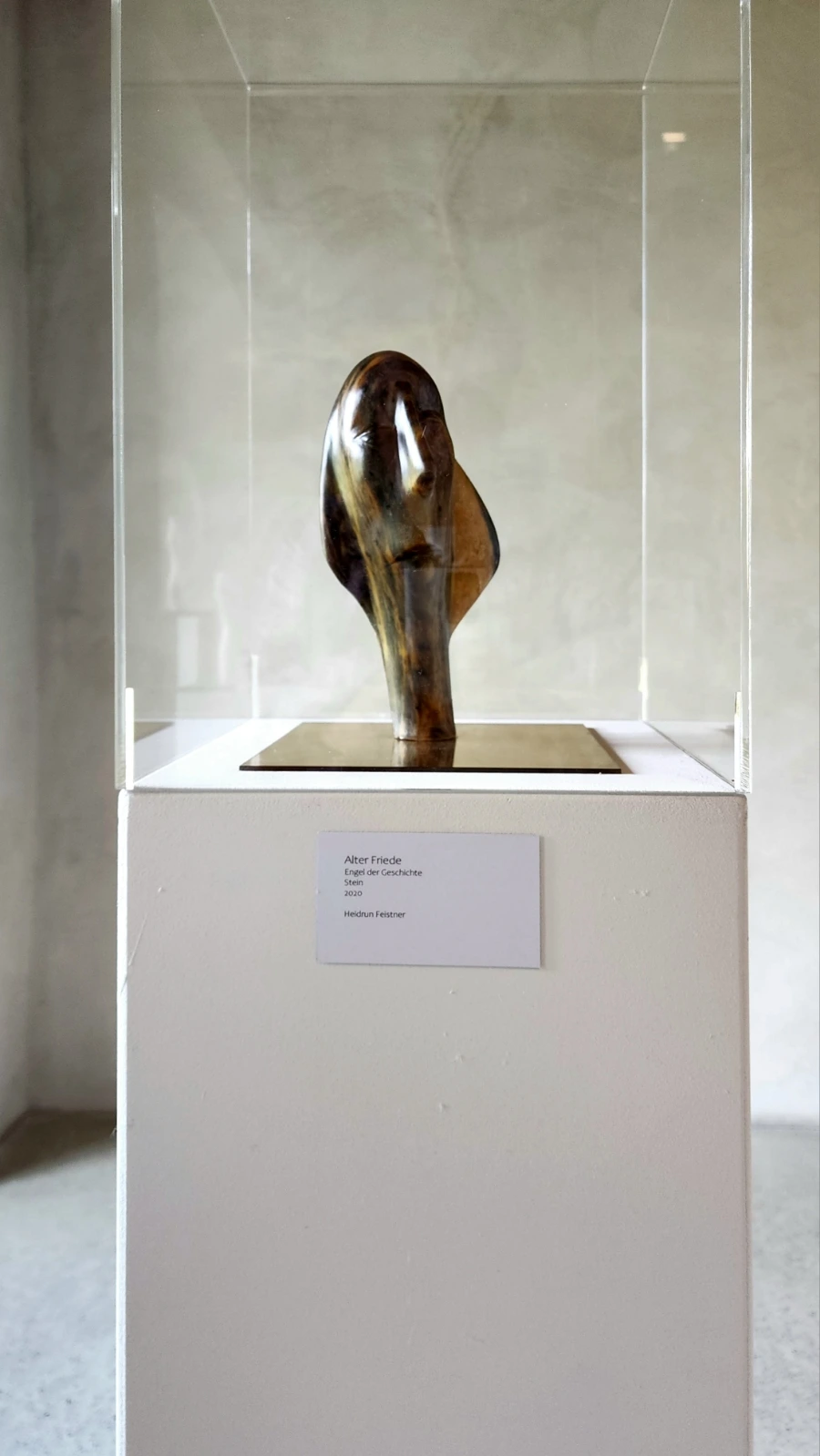 20230628%EF%BC%BF100406.jpg?type=w1