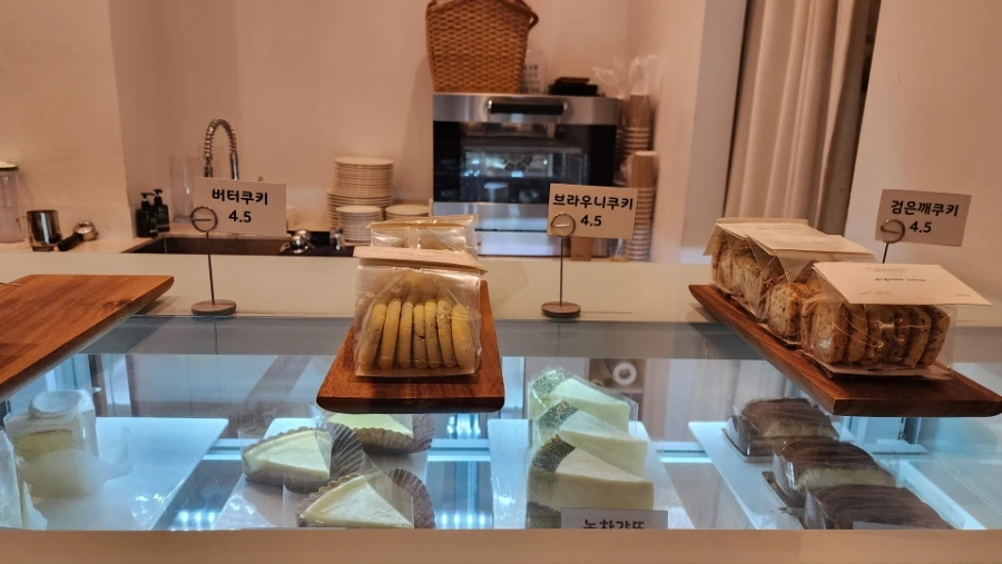 20221009%EF%BC%BF202627.jpg?type=w1