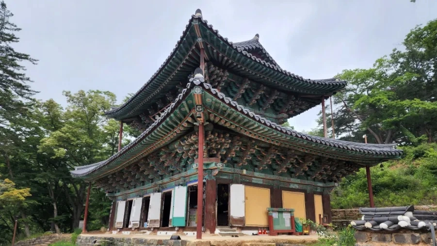 20220625%EF%BC%BF092147.jpg?type=w1