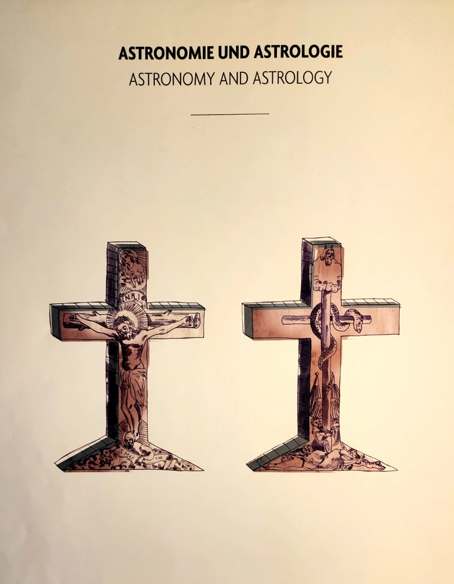 20230628%EF%BC%BF135002.jpg?type=w1