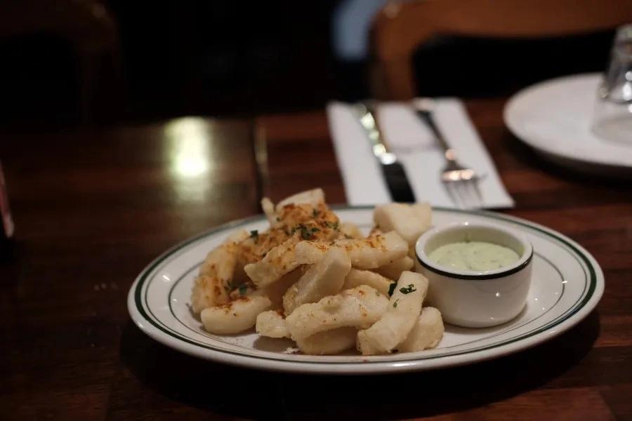 1715950374864.jpg?type=w1