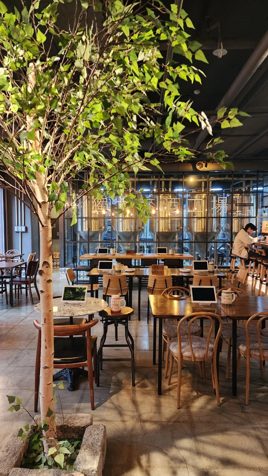 20240216%EF%BC%BF173047.jpg?type=w1