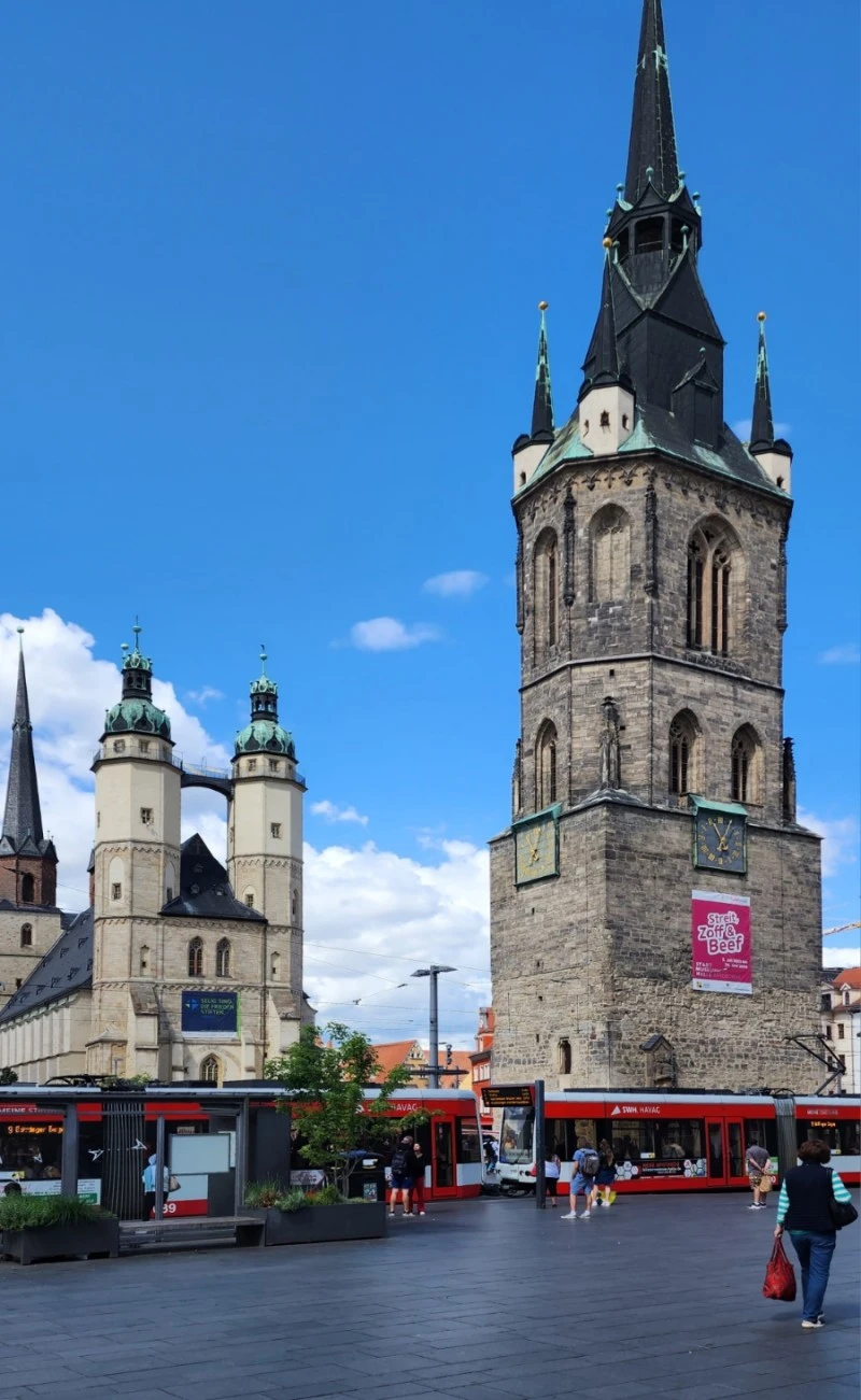 20230627%EF%BC%BF110444.jpg?type=w1