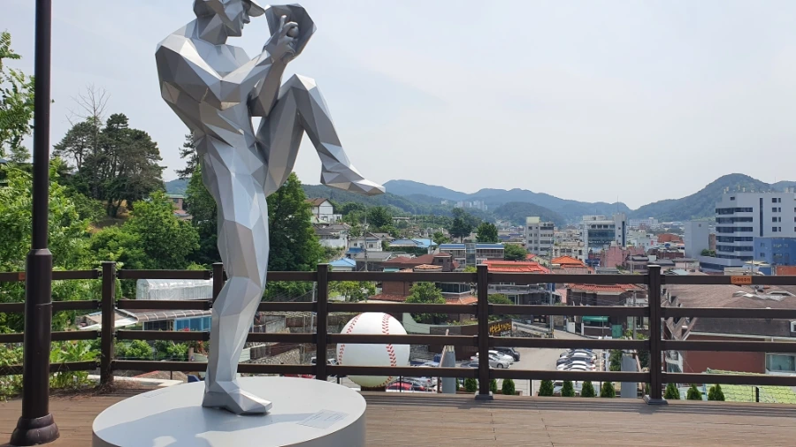 20210602%EF%BC%BF131337.jpg?type=w1