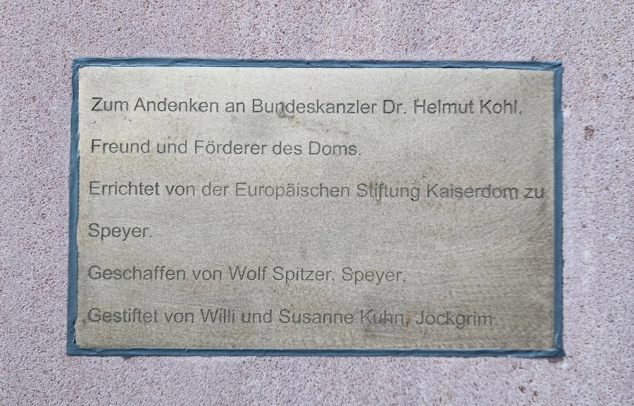 20230707%EF%BC%BF211947.jpg?type=w1