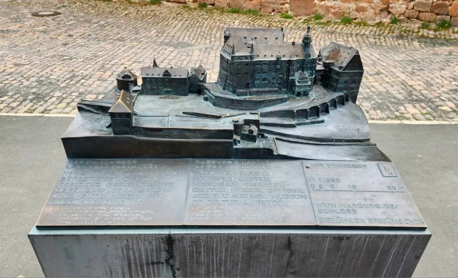 20230703%EF%BC%BF113352.jpg?type=w1