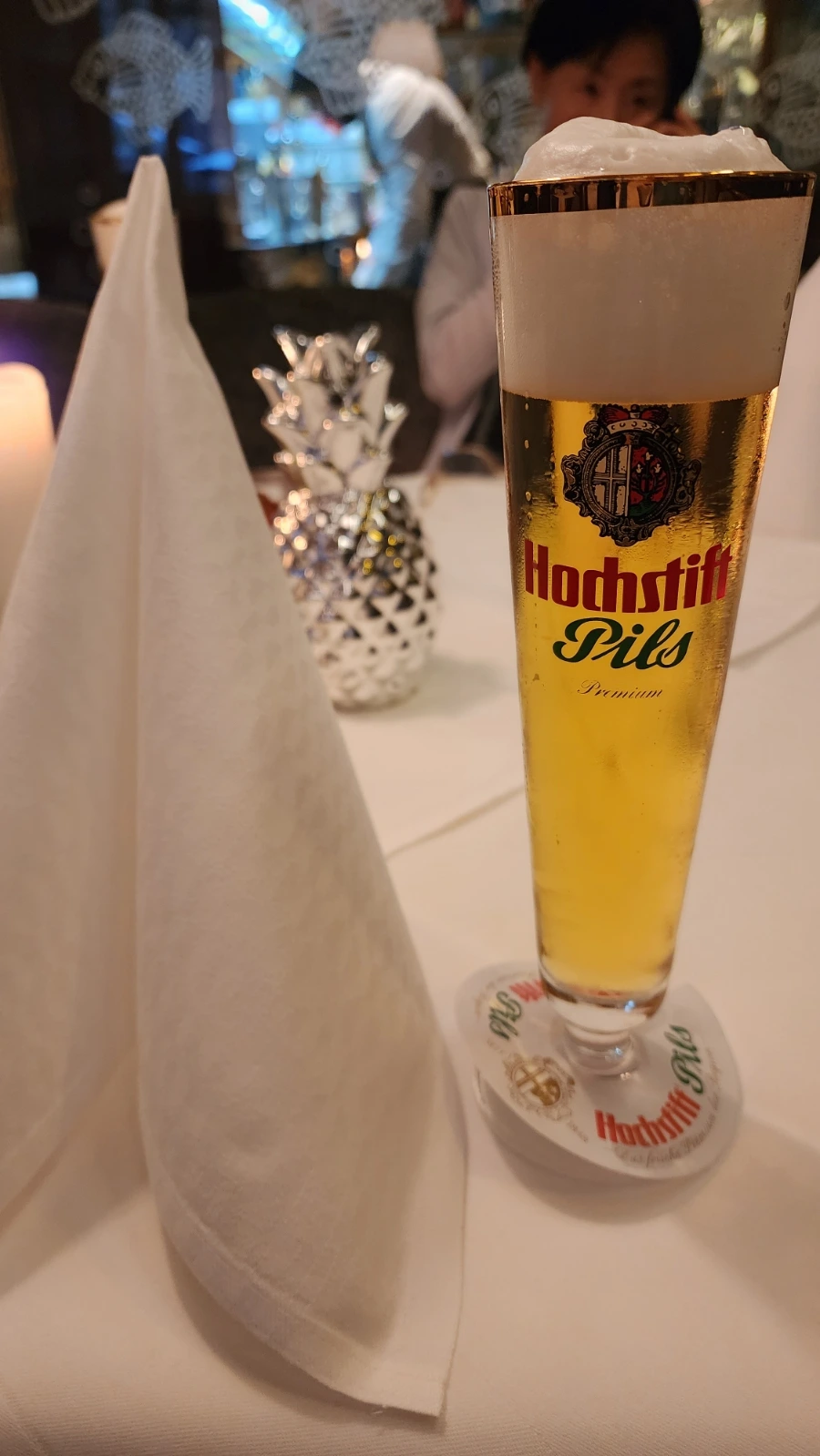 20230624%EF%BC%BF212104.jpg?type=w1