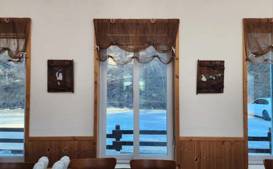 20231130%EF%BC%BF130611.jpg?type=w1