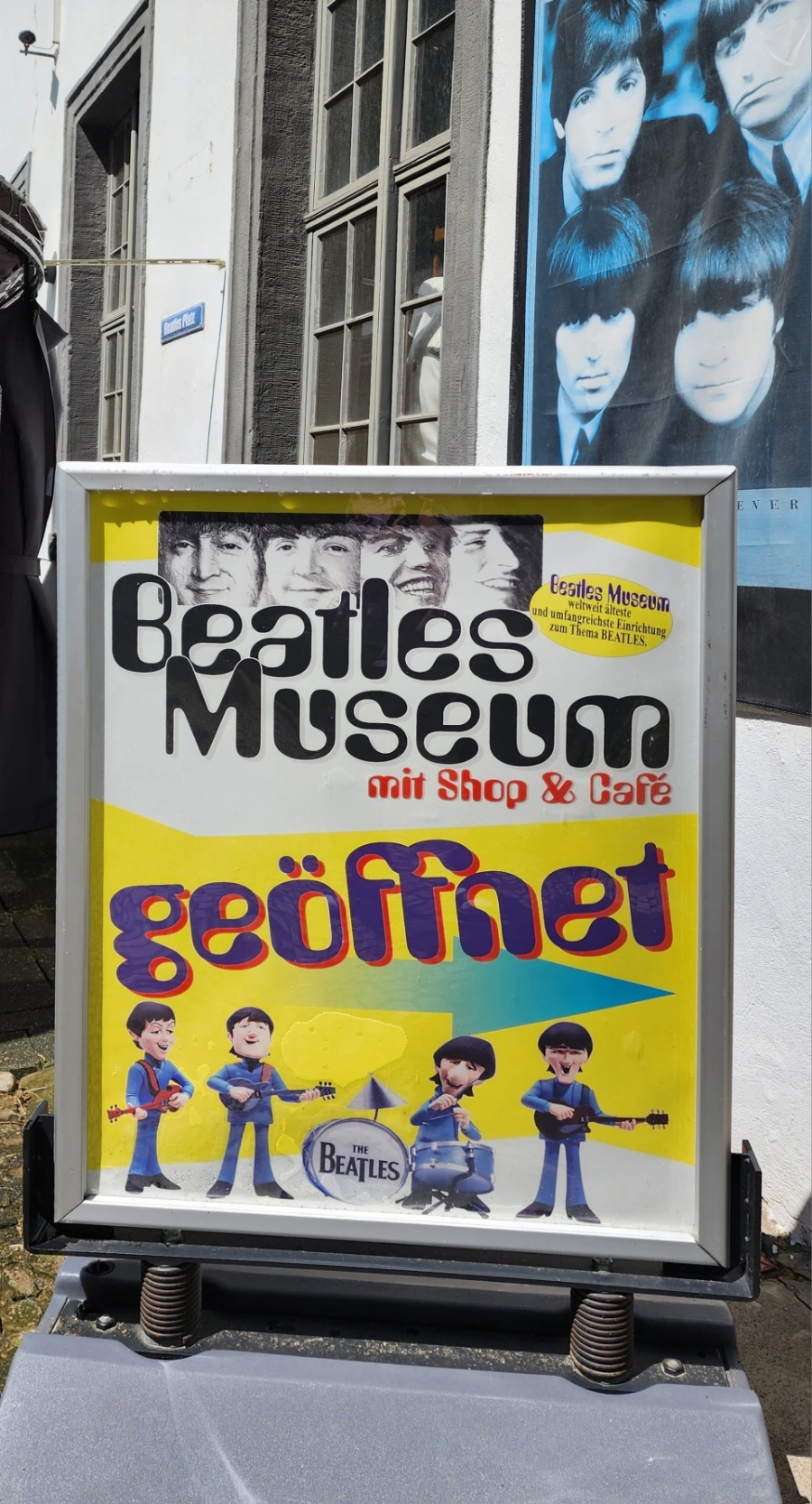 20230627%EF%BC%BF122407.jpg?type=w1