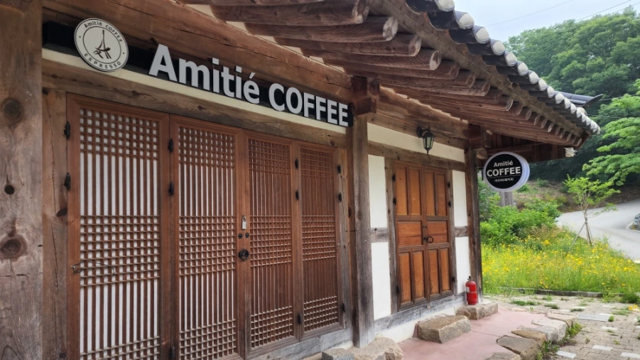 20220625%EF%BC%BF085545.jpg?type=w1