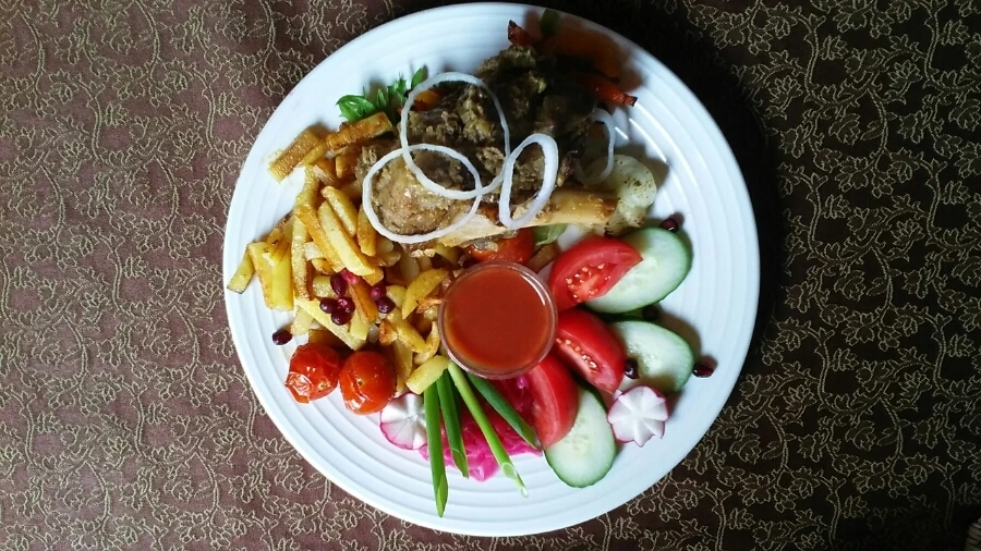 20160707_151737.jpg?type=w1