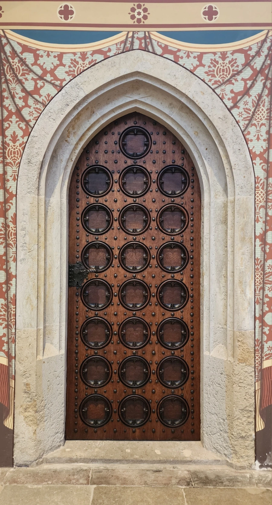 20230628%EF%BC%BF100931.jpg?type=w1