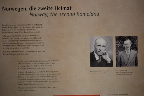 Luebeck_053.jpg?type=w1