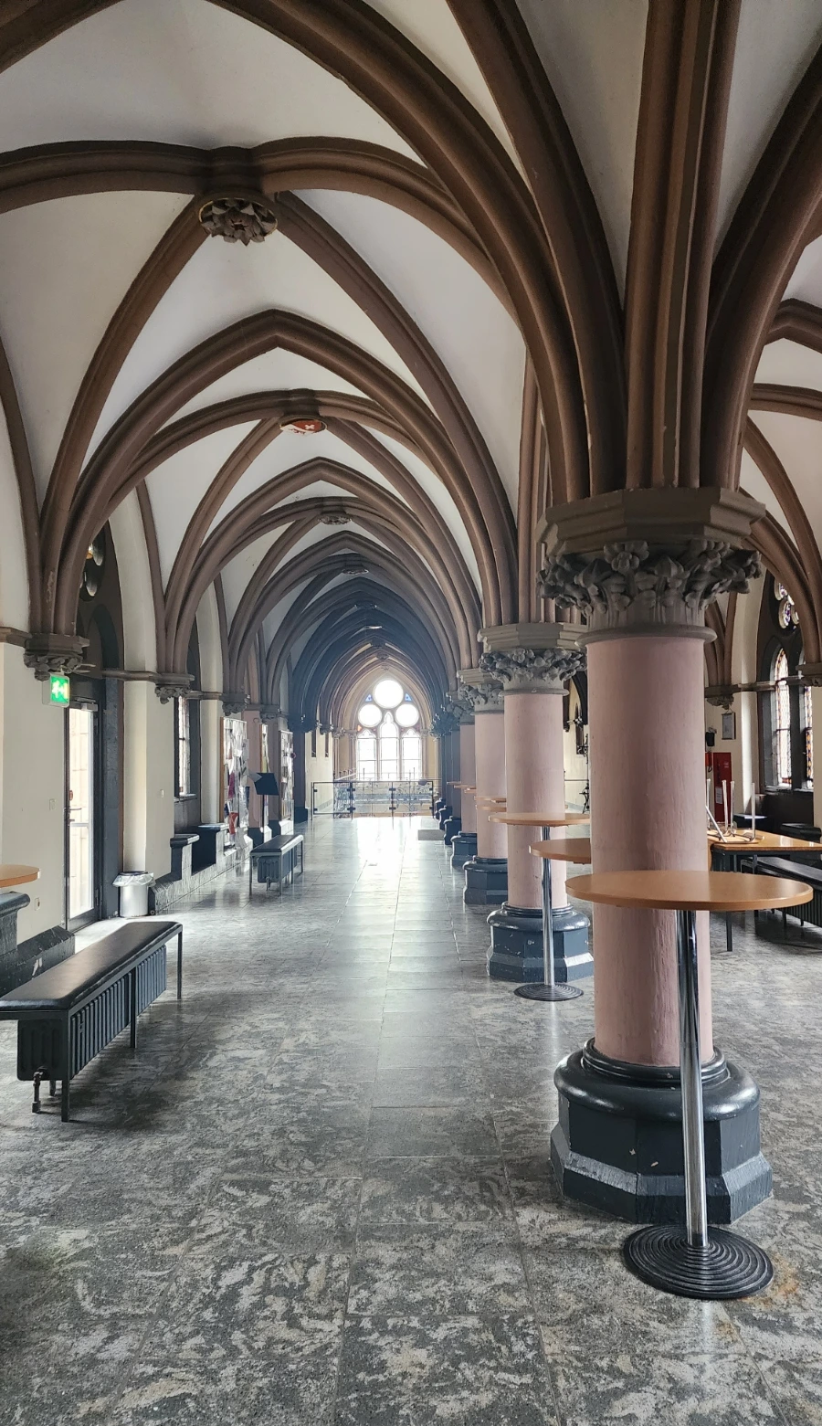 20230703%EF%BC%BF105623.jpg?type=w1