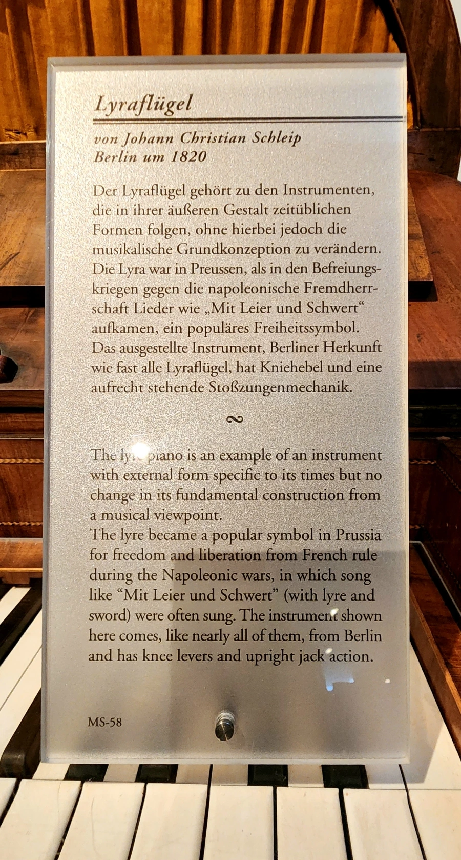 20230627%EF%BC%BF102222.jpg?type=w1