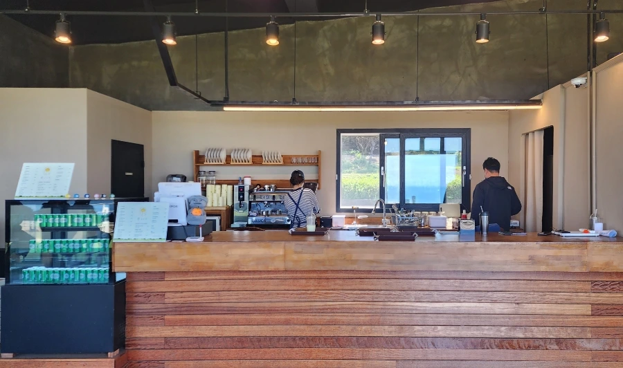 20240427%EF%BC%BF141413.jpg?type=w1