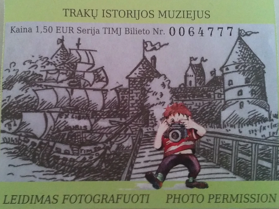 IMG_20160702_2.png?type=w1