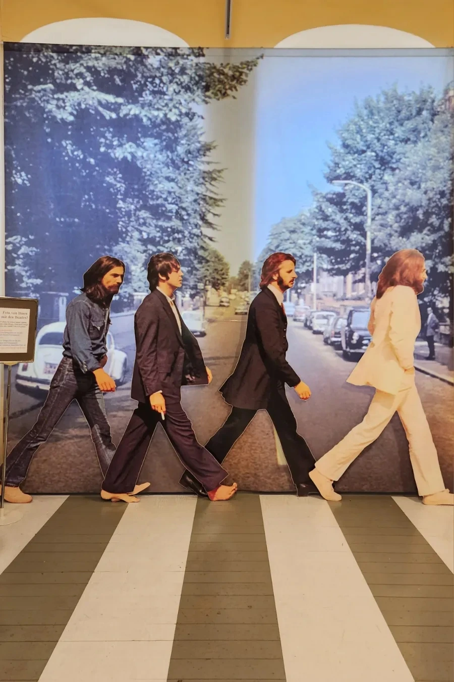 20230627%EF%BC%BF120644.jpg?type=w1