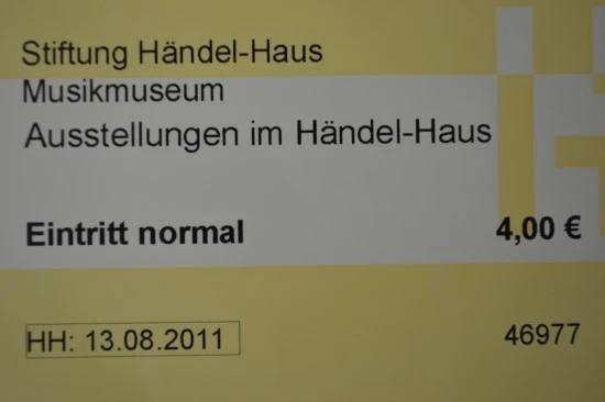 DSC_1002.JPG?type=w1