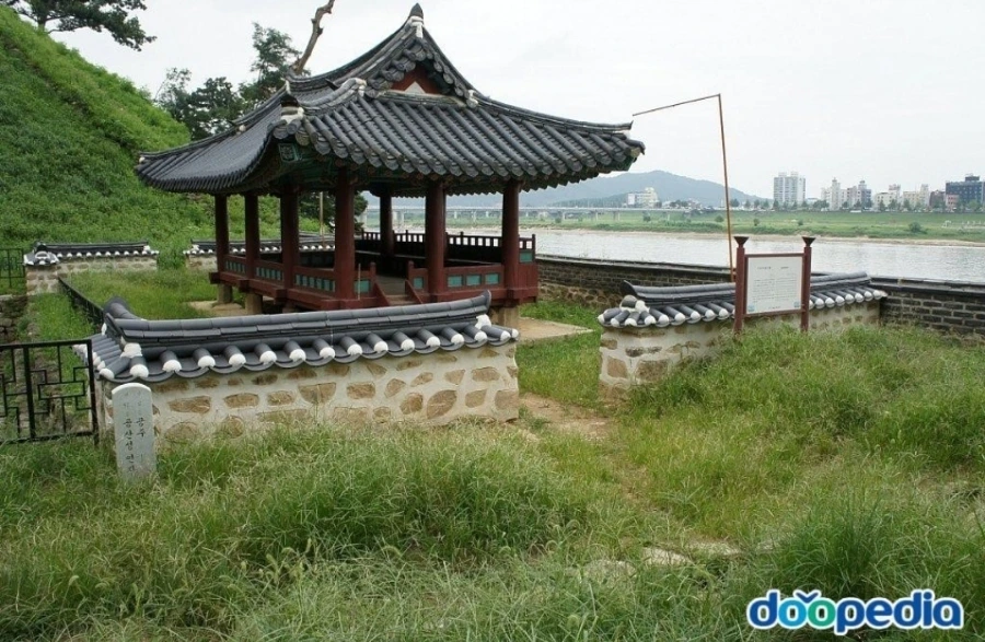 Screenshot%EF%BC%BF20220910%EF%BC%BF002955.jpg?type=w1