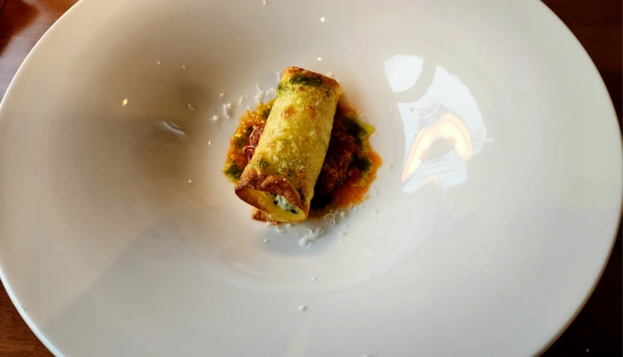 20230405%EF%BC%BF180614.jpg?type=w1