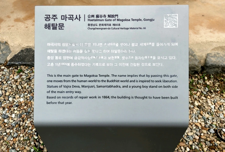 20220625%EF%BC%BF085839.jpg?type=w1