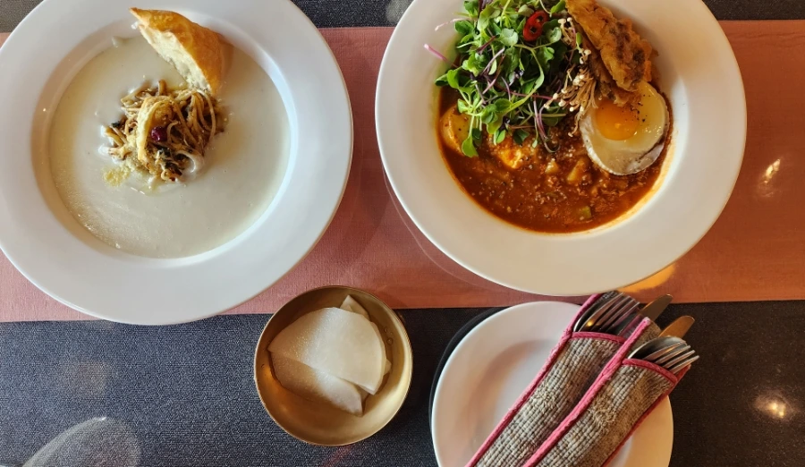 20240321%EF%BC%BF122325.jpg?type=w1