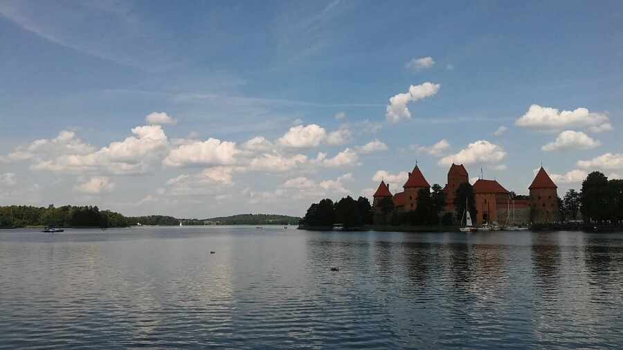 20160702_135336.jpg?type=w1