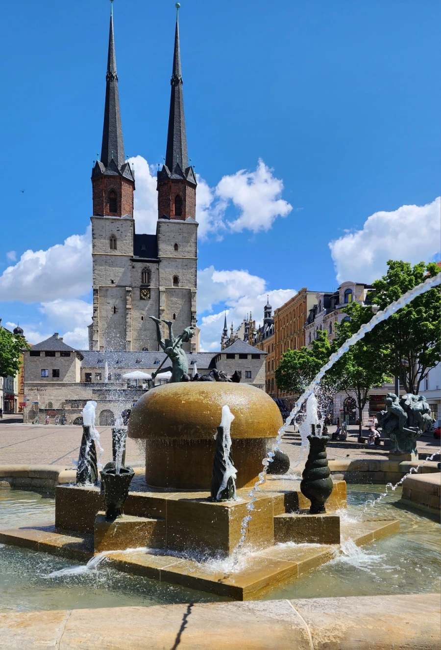 20230627%EF%BC%BF125224.jpg?type=w1