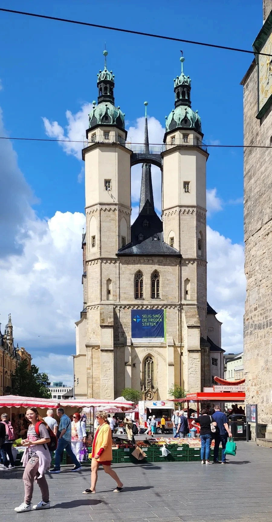 20230627%EF%BC%BF110558.jpg?type=w1