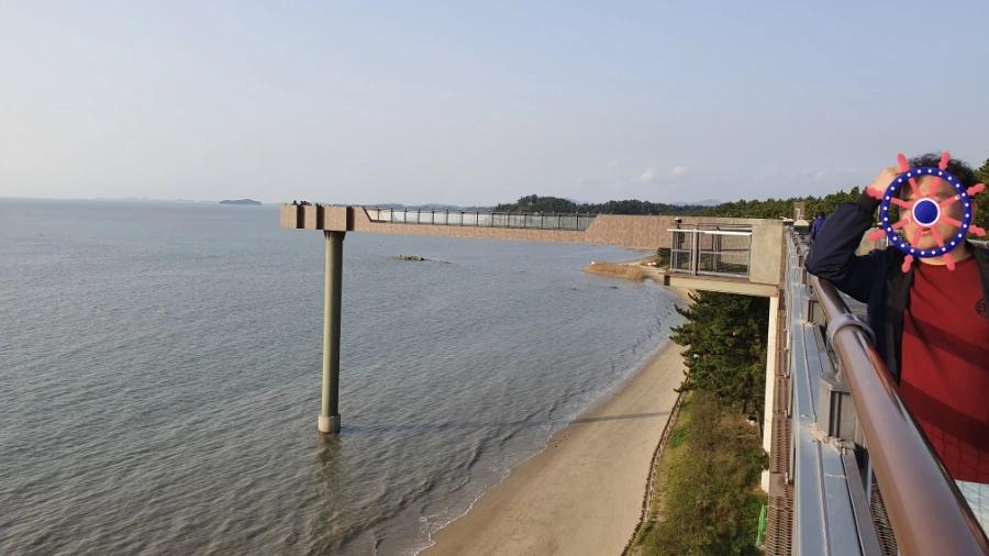 20191101_105310.jpg?type=w1