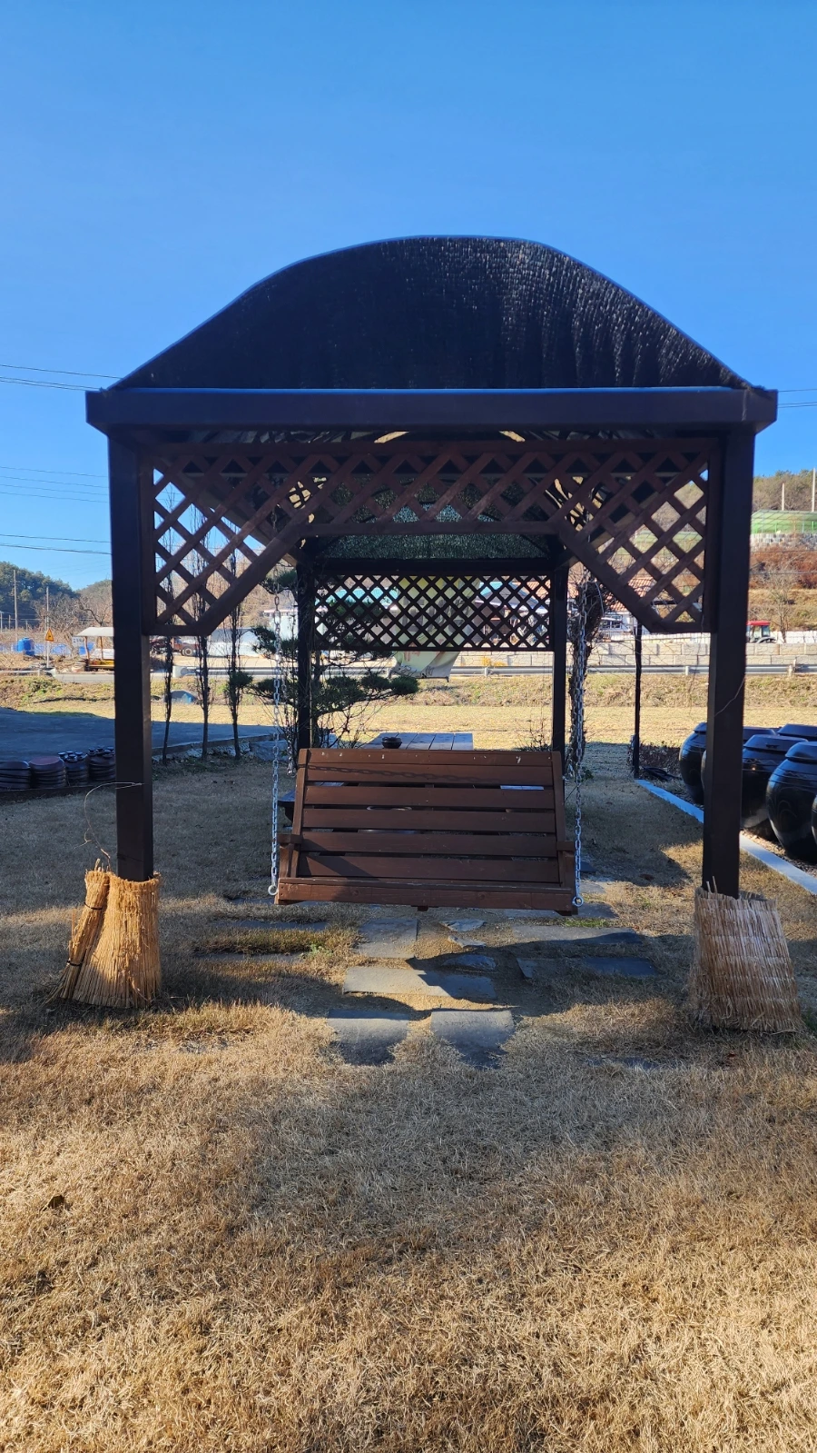 20231130%EF%BC%BF132553.jpg?type=w1