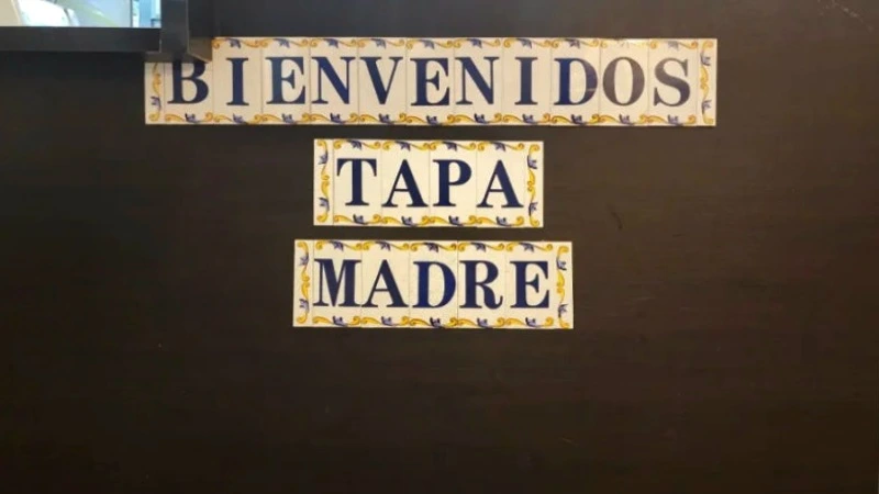 20240517%EF%BC%BF205754.jpg?type=w1