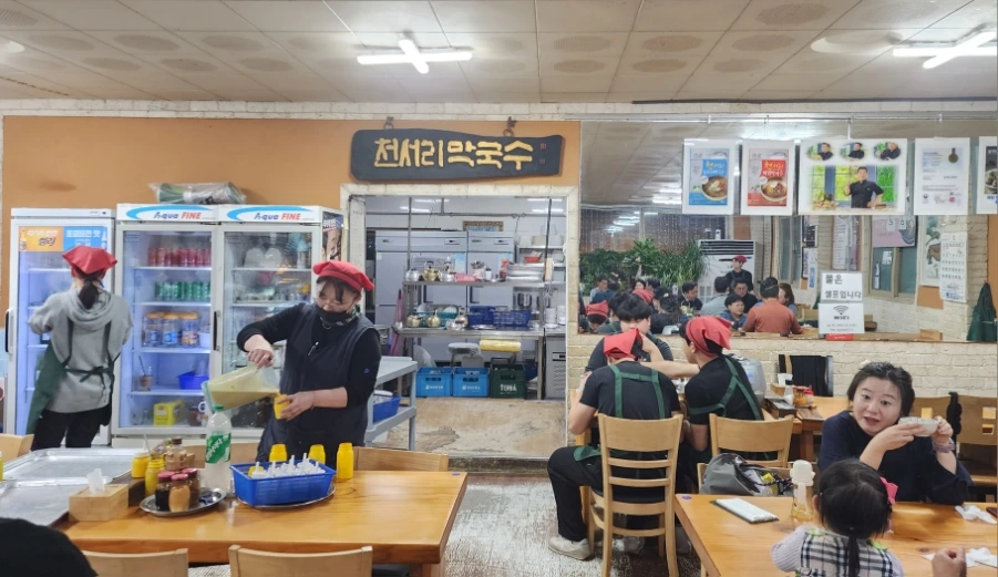 20240316%EF%BC%BF192334.jpg?type=w1