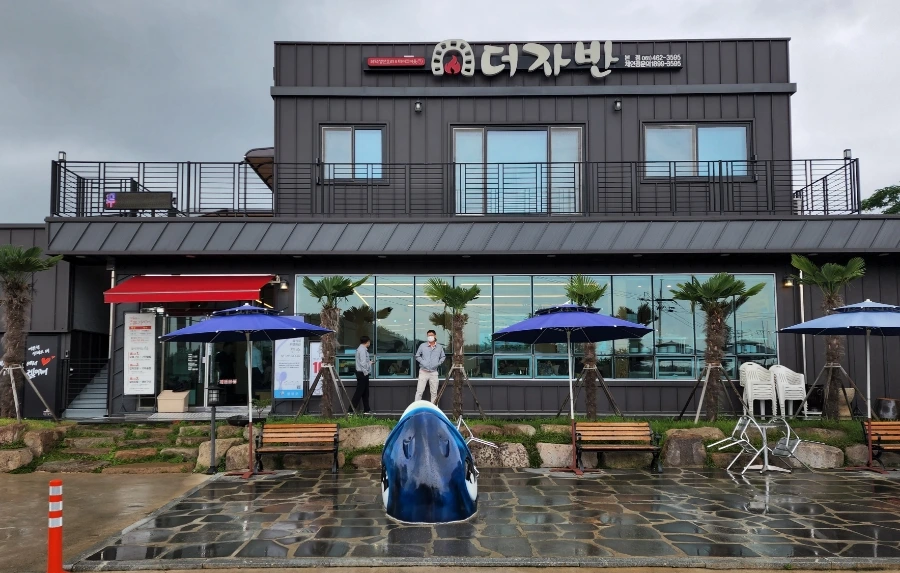 20220817%EF%BC%BF120223.jpg?type=w1