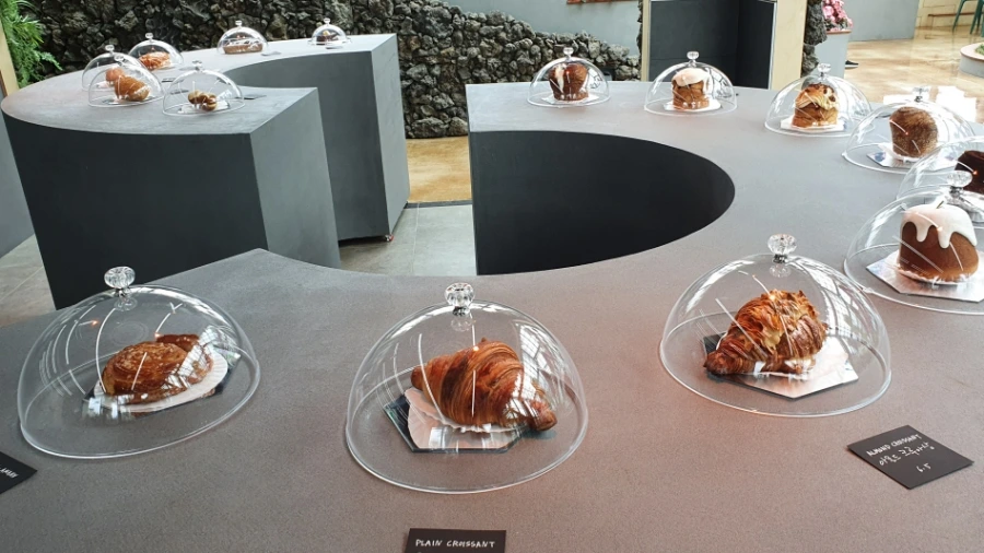 20210706_105818.jpg?type=w1